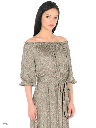 Платье HomeLike