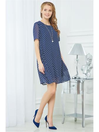 Платье Vittoria Vicci