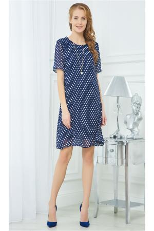 Платье Vittoria Vicci