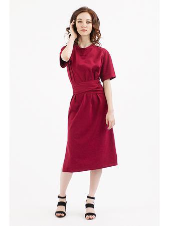 футболка MONOROOM