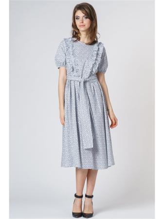 Платье Evercode