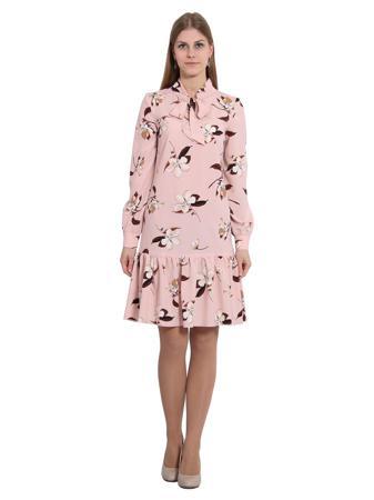 Платье shovSvaro