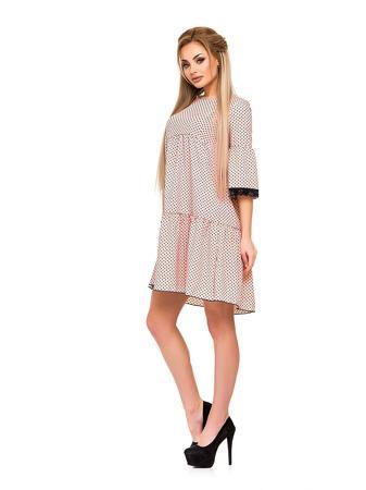 Платье Issa Plus