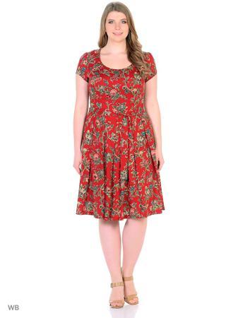 Платье BARTELLI