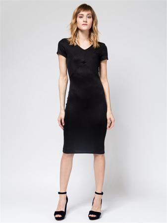 Платье TOM FARR