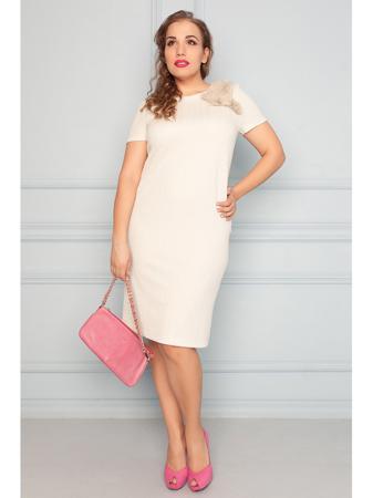 Платье Eliseeva Olesya