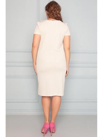 Платье Eliseeva Olesya