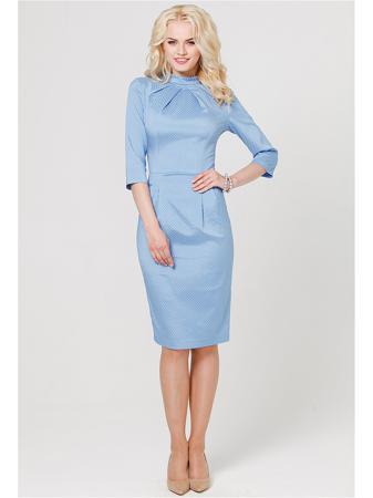 Платье MARY MEA