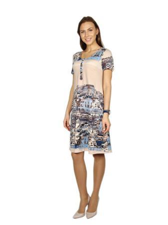 Платье Rio collection