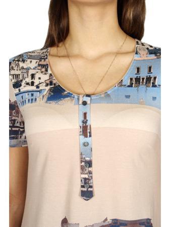 Платье Rio collection
