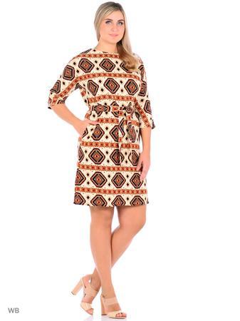 Платье Фарт Фаворита