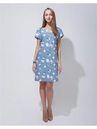 Платье Personage