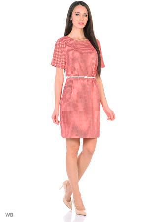 Платье Likadis Платье Likadis