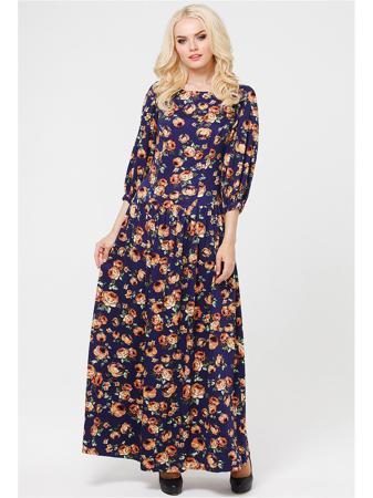 Платье MARY MEA