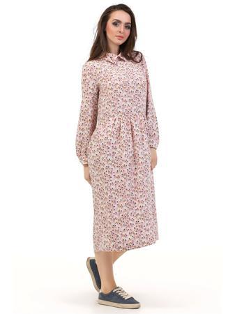 Платье OKS by Oksana Demchenko