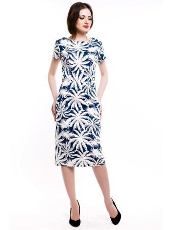 Платье MoNaMod New Look