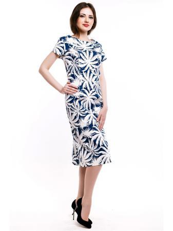 Платье MoNaMod New Look