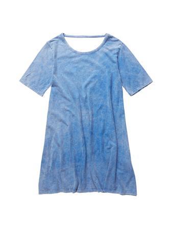 Платье BILLABONG