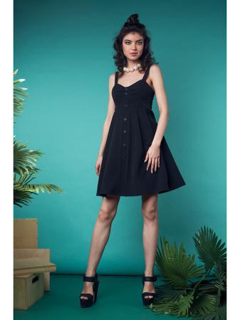 Платье C.H.I.C.