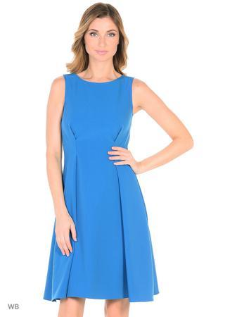 Платье Dressing