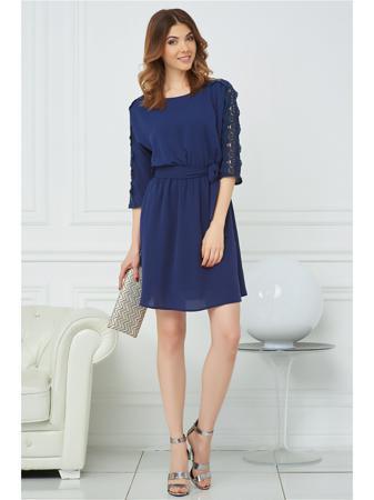 Платье Vittoria Vicci