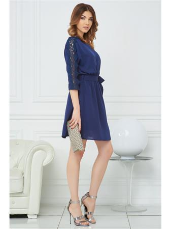 Платье Vittoria Vicci