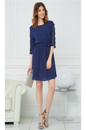 Платье Vittoria Vicci