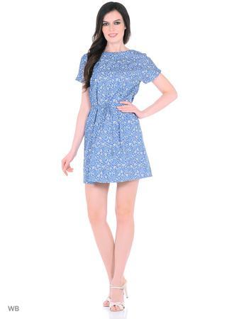 Платье LOVEmily