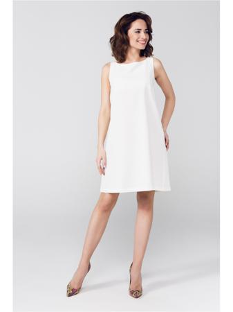 Платье Peperuna