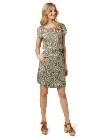 Платье TOM TAILOR