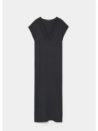 Платье Violeta by Mango