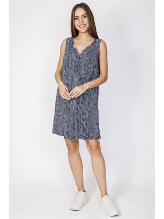 Платье Vis-a-vis