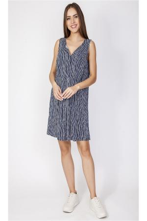 Платье Vis-a-vis