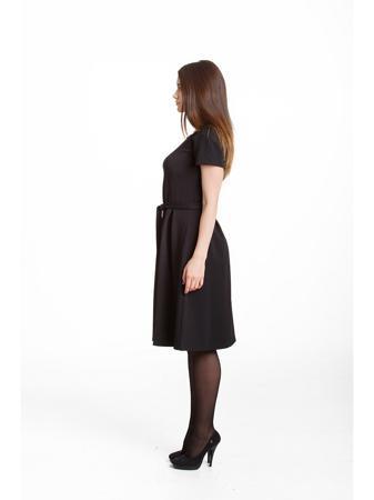 Платье IMPRESSLADY
