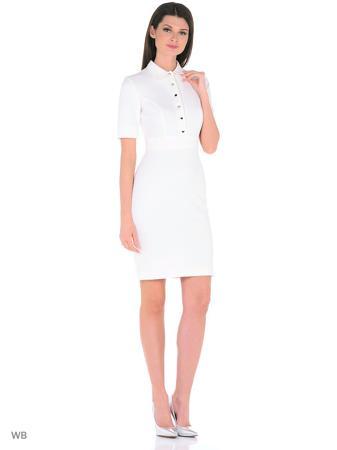 Платье Xarizmas