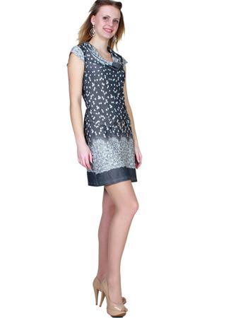 Платье Mankato