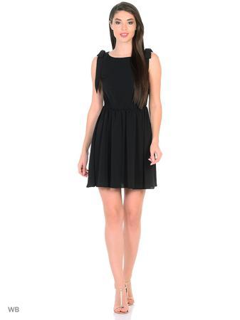 Платье Love Republic