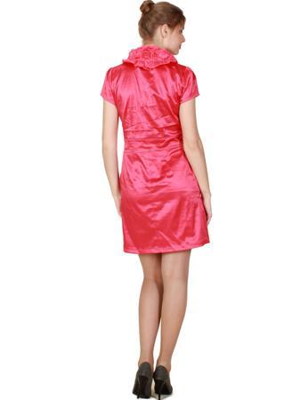 Платье Mankato