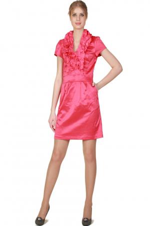 Платье Mankato