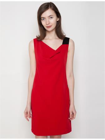 Платье MALKOVICH