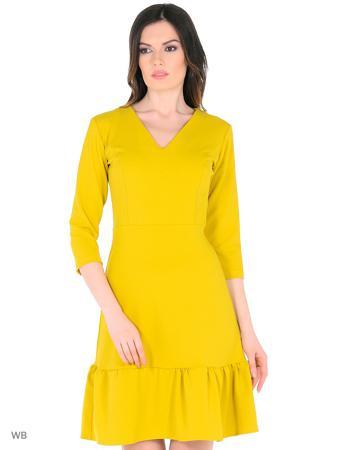 Платье Imocean