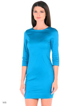 Платье PETTLI collection