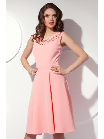 Платье Modellos