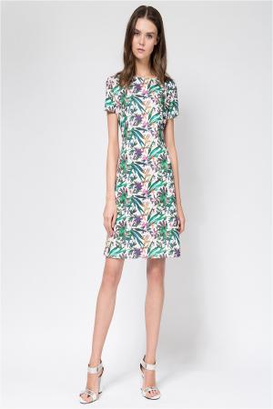 Платье TOM FARR