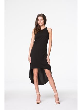 Платье Peperuna