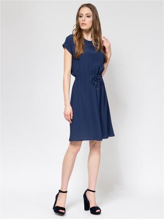 Платье TOM FARR