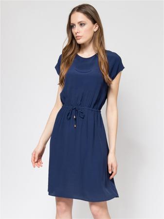 Платье TOM FARR