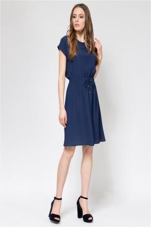 Платье TOM FARR