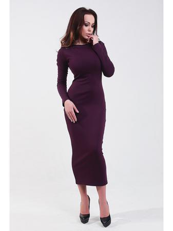 Платье Seven Devils