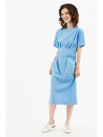 футболка MONOROOM